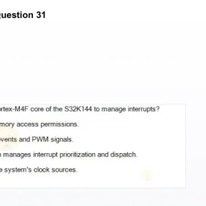 EBS211 SP26 FE RE_31.webp