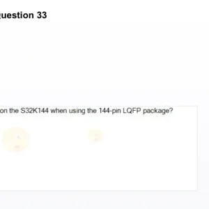 EBS211 SP26 FE RE_33.webp