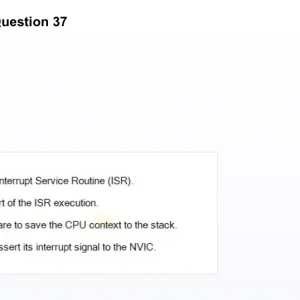 EBS211 SP26 FE RE_37.webp
