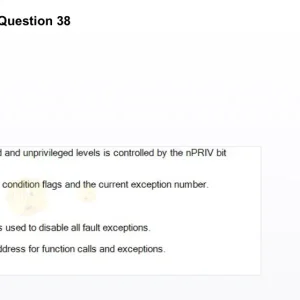 EBS211 SP26 FE RE_38.webp