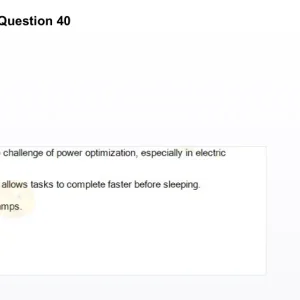 EBS211 SP26 FE RE_40.webp