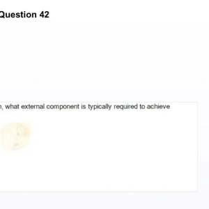 EBS211 SP26 FE RE_42.webp