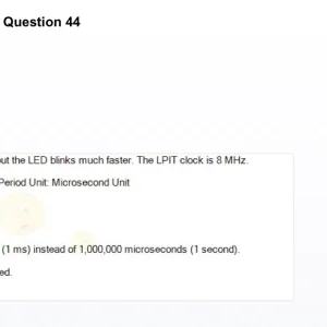 EBS211 SP26 FE RE_44.webp