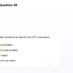 EBS211 SP26 FE RE_49.webp