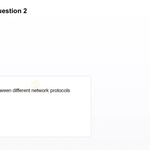 IOT102 SP26 FE_2.webp