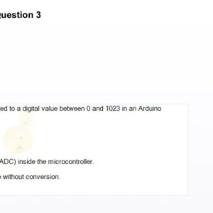 IOT102 SP26 FE_3.webp