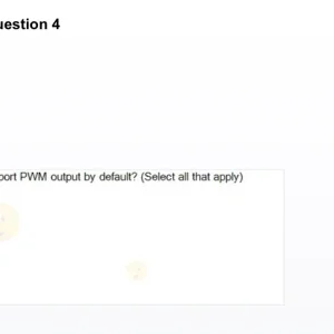 IOT102 SP26 FE_4.webp