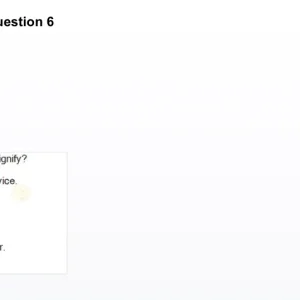 IOT102 SP26 FE_6.webp