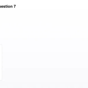 IOT102 SP26 FE_7.webp