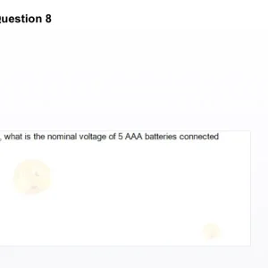 IOT102 SP26 FE_8.webp