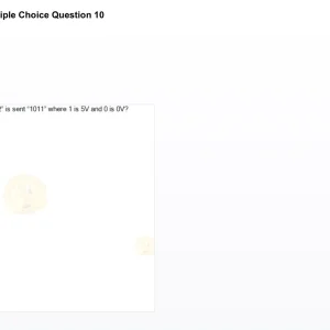 IOT102 SP26 FE_10.webp