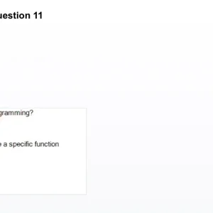 IOT102 SP26 FE_11.webp