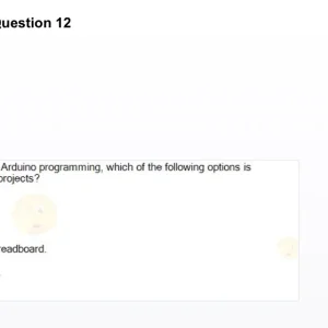 IOT102 SP26 FE_12.webp