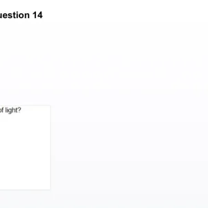 IOT102 SP26 FE_14.webp