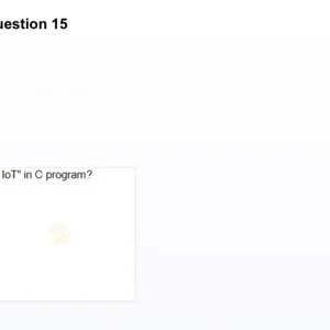 IOT102 SP26 FE_15.webp
