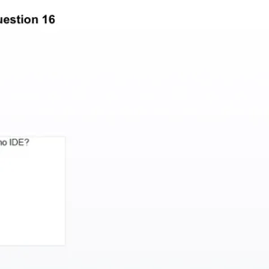 IOT102 SP26 FE_16.webp
