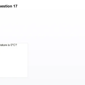 IOT102 SP26 FE_17.webp