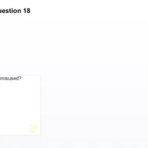 IOT102 SP26 FE_18.webp