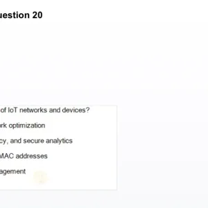 IOT102 SP26 FE_20.webp