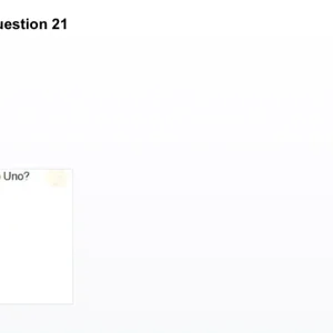 IOT102 SP26 FE_21.webp