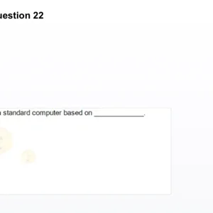 IOT102 SP26 FE_22.webp