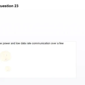 IOT102 SP26 FE_23.webp