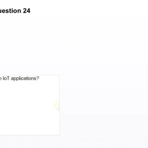 IOT102 SP26 FE_24.webp
