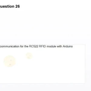 IOT102 SP26 FE_26.webp