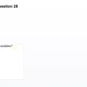 IOT102 SP26 FE_28.webp
