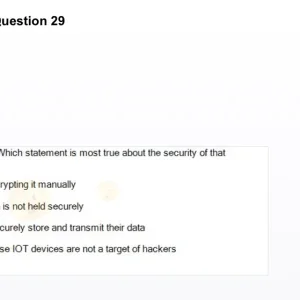 IOT102 SP26 FE_29.webp