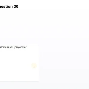 IOT102 SP26 FE_30.webp