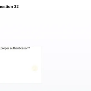 IOT102 SP26 FE_32.webp
