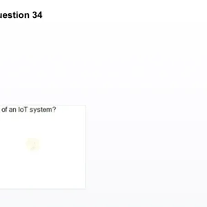 IOT102 SP26 FE_34.webp
