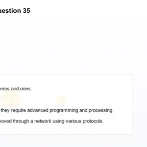 IOT102 SP26 FE_35.webp