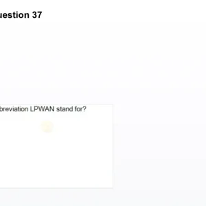 IOT102 SP26 FE_37.webp