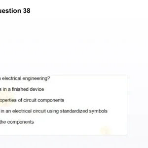 IOT102 SP26 FE_38.webp