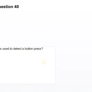 IOT102 SP26 FE_40.webp