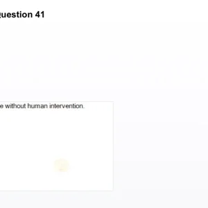 IOT102 SP26 FE_41.webp