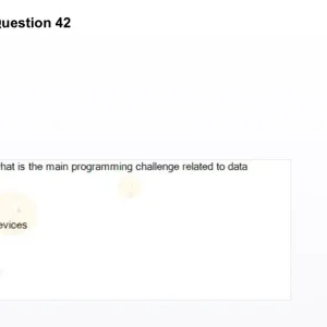 IOT102 SP26 FE_42.webp
