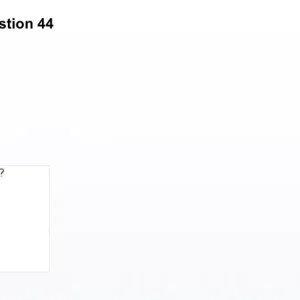 IOT102 SP26 FE_44.webp