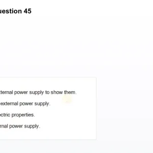 IOT102 SP26 FE_45.webp
