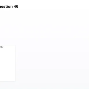 IOT102 SP26 FE_46.webp