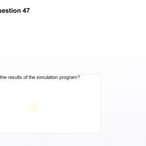 IOT102 SP26 FE_47.webp