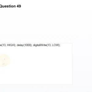 IOT102 SP26 FE_49.webp