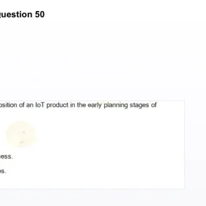 IOT102 SP26 FE_50.webp