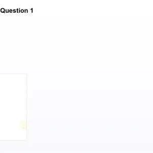 LOG311 SP26 FE RE_1.webp