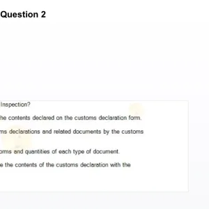 LOG311 SP26 FE RE_2.webp