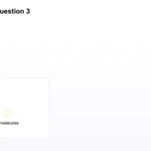LOG311 SP26 FE RE_3.webp