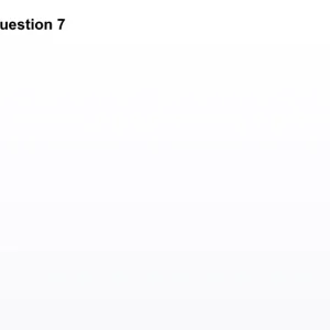 LOG311 SP26 FE RE_7.webp