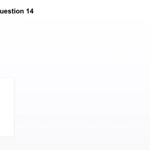 LOG311 SP26 FE RE_14.webp